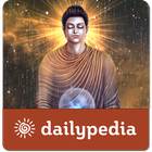 Gautama Buddha Daily আইকন