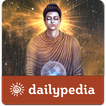 ”Gautama Buddha Daily