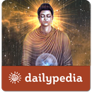 Gautama Buddha Daily APK