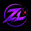 APK Screen Recorder - Zero Lag