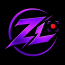Screen Recorder - Zero Lag APK