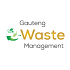 Gauteng e-Waste icon