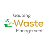 Gauteng e-Waste