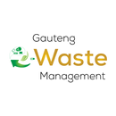 Gauteng e-Waste-APK