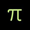 JEE Maths Notes & Formulas APK
