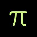 APK JEE Maths Notes & Formulas