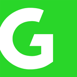 GAUTICA APK