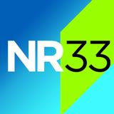 GAUTICA NR33 APK