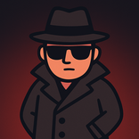 Maffia - Find the imposter