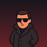 APK Spia - Trova la spia