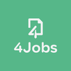 4jobs aplikacja