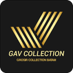 Gav Collection