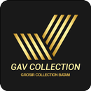 Gav Collection APK