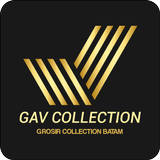 Gav Collection أيقونة