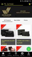 Gav Collection پوسٹر
