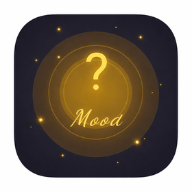 MooD APK for Android Download
