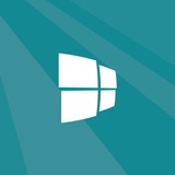 WBI APK