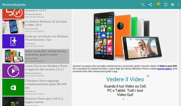 apkpure com