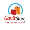 Gavitstore