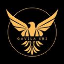 Gavilasri aplikacja