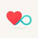 VitalLink: Relief App APK