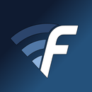 WiFi Finder: Password Map APK