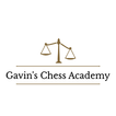 Gavin's Chess Academy