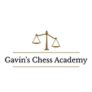 Gavin's Chess Academy APK