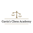 Gavin's Chess Academy icono