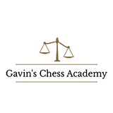 Gavin's Chess Academy icono