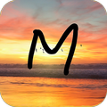 Motivate App