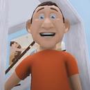 who's my daddy simulator tips APK
