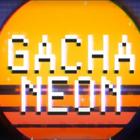 Gacha neon Mod icon