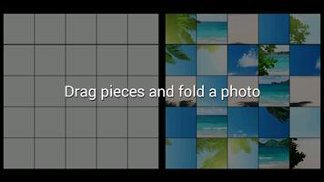 Sea Games Jigsaw Puzzles Ekran Görüntüsü 1