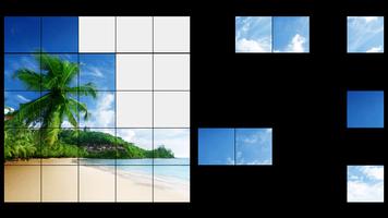 Sea Games Jigsaw Puzzles Ekran Görüntüsü 2