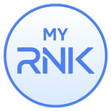 My RNK