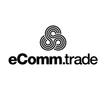 ecomm.trade icon