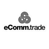 ecomm.trade APK