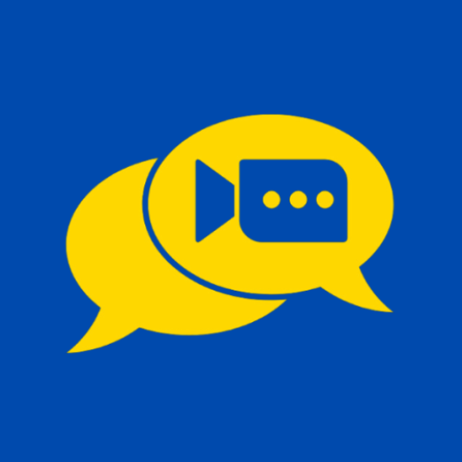 FaceFlow: Random Video Chat