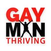 Gay Man Thriving 图标