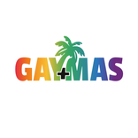 GAYMAS