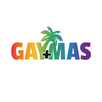 GAYMAS APK