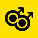 Gay phone number app APK
