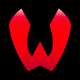 Whosdat | Gay dating network aplikacja