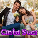 Cinta Suci Video APK