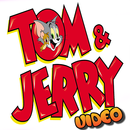 Tom and Jerry Video APK