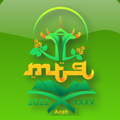 ”MTQ Aceh 2022