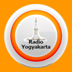 Radio Yogyakarta ícone