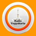 Radio Yogyakarta