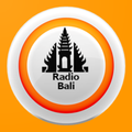 Radio Bali